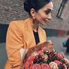 новое фото anushasweet новое фото anushasweet