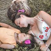 новое фото Дарья Куриленко новое фото Дарья Куриленко