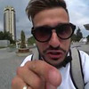 фотография Евгений Савин фотография Евгений Савин