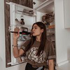 фотография Ри ВиКи фотография Ри ВиКи