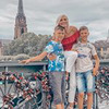 реклама у блоггера Лена Ермак реклама у блоггера Лена Ермак