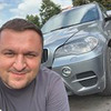 заказать рекламу у блоггера Александр Царев заказать рекламу у блоггера Александр Царев