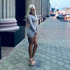 заказать рекламу у блоггера Евгения Александрович заказать рекламу у блоггера Евгения Александрович