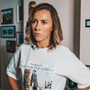фото Людмила Светлова фото Людмила Светлова