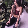 фотография Дарья Кочанова фотография Дарья Кочанова
