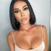 лучшие фото Катерина Кравец лучшие фото Катерина Кравец