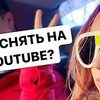 фотография julia_sk_happy фотография julia_sk_happy