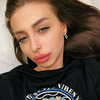 фотография Любава Левкина фотография Любава Левкина