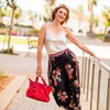 фото Екатерина Медушкина фото Екатерина Медушкина