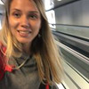 новое фото Валерия Трифильцева новое фото Валерия Трифильцева