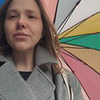 реклама в блоге Регина Нициевская реклама в блоге Регина Нициевская