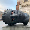 фото Ильдар Гайнутдинов фото Ильдар Гайнутдинов