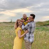 новое фото Людмила Мамуся новое фото Людмила Мамуся