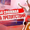 фотография nikushkarus фотография nikushkarus