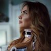фото на странице Марина Дворникова фото на странице Марина Дворникова