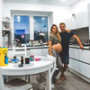 новое фото Александра Смирнова новое фото Александра Смирнова