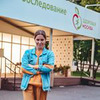 фото на странице Ирина Велюр фото на странице Ирина Велюр