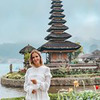 лучшие фото Ирина Велюр лучшие фото Ирина Велюр