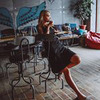 фотография Мария Пуля фотография Мария Пуля