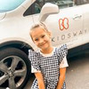 лучшие фото Елизавета Золотухина лучшие фото Елизавета Золотухина