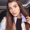 лучшие фото Александра Реброва лучшие фото Александра Реброва