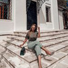 реклама на блоге Елизавета Минина реклама на блоге Елизавета Минина