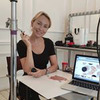 фотография Ольга Романова фотография Ольга Романова