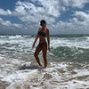 реклама у блоггера Элла Суханова реклама у блоггера Элла Суханова