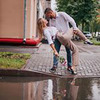 фото Кристина Курепина фото Кристина Курепина