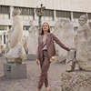 фотография Мария Губанова фотография Мария Губанова