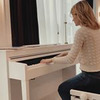 фото Татьяна tanjaz фото Татьяна tanjaz