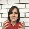 фотография Анастасия Яковлева фотография Анастасия Яковлева