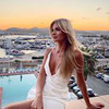 новое фото Вера Дегтярева новое фото Вера Дегтярева