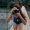 новое фото Даша Жукова новое фото Даша Жукова