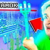 фотография thedankar фотография thedankar