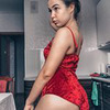 лучшие фото Анастасия Минаева лучшие фото Анастасия Минаева