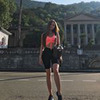 фотография Ксеня Спорт фотография Ксеня Спорт