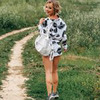 новое фото kseniya_workout новое фото kseniya_workout