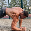 фотография Андрей Филиппов фотография Андрей Филиппов