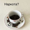 реклама в блоге Маня Смарт реклама в блоге Маня Смарт