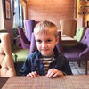 разместить рекламу в блоге kvadro.mama разместить рекламу в блоге kvadro.mama