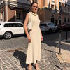 фото Маргарита Мурадова фото Маргарита Мурадова