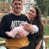 новое фото Камила Kamila.gab новое фото Камила Kamila.gab