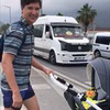 фотография Ольга Кудрявцева фотография Ольга Кудрявцева