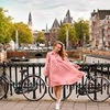 фотография Гузель Такутдинова фотография Гузель Такутдинова