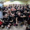 фото Гена Миллер фото Гена Миллер