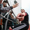 фотография Андрей Сибскана фотография Андрей Сибскана