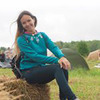 реклама у блоггера Алена Бардовская реклама у блоггера Алена Бардовская