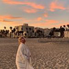 лучшие фото Екатерина Одинцова лучшие фото Екатерина Одинцова