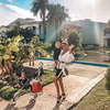 новое фото Анжелика Гаврилова новое фото Анжелика Гаврилова
